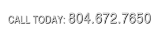 Kirby & Associates PC