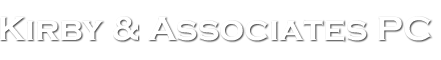 Kirby & Associates PC