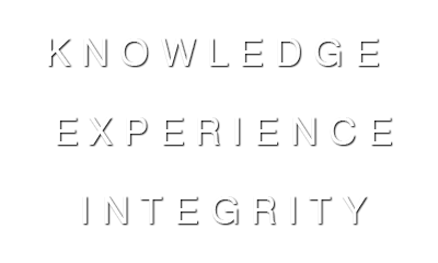 Knowledge, Action, and Loyalty